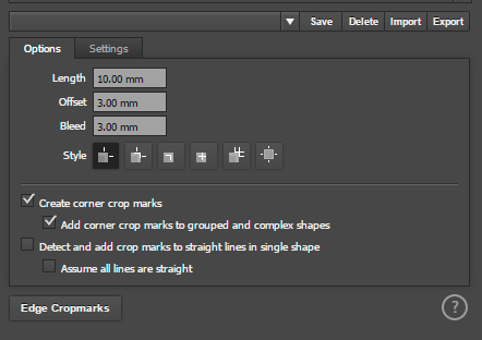 cropmarks-1.6.0-options-tab.png