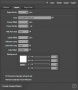 contact_sheet_1.5.2_layout_tab.png