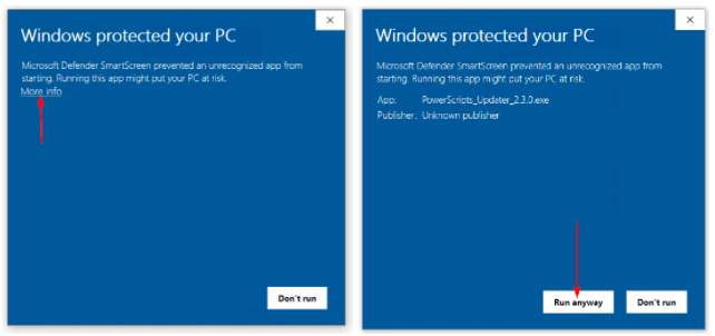 windows_protection.png