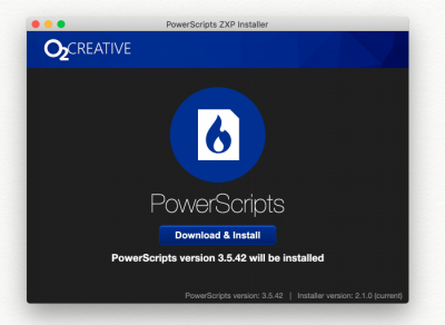 Disable Activation Cmd Adobe Download Disable Activation Cmd Adobe Download
