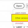 otherversions.png
