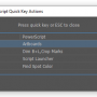 ps_quickkey_menu.png