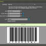 barcode_symbology.png