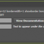 barcode_options.png