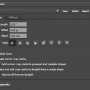 cropmarks-1.7.0-options-tab.png