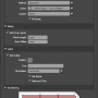 imposeplus-full.png