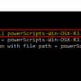 manualinstall_4.png