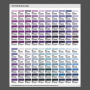 spotchart.png