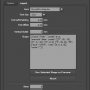 color_list_2.png