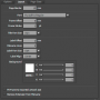 contact_sheet_1.5.2_layout_tab.png