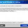 install-3.6.1-serial.png