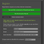 register-serial.png