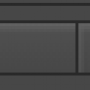 presets.png