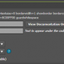 barcode_options2.2.0.png