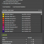 spotcolorchartcreator.2.1.0.png