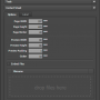 contactsheet1.png