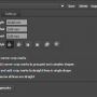 cropmarks-1.6.0-options-tab.png