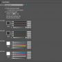 barcode_layout.png