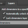 dimension_tab_layers.png