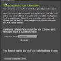 register7.png