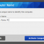 install-3.6.1-computer.png