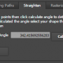fitit-1.5.0-tab3.png