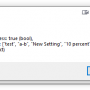 dev_alert.png