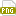 barcode_options2.2.0.png